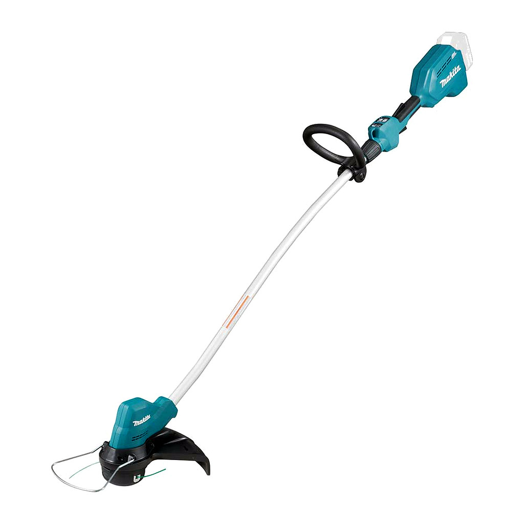 Makita DUR189Z - AKUMULÁTOROVÝ VYŽÍNAČ