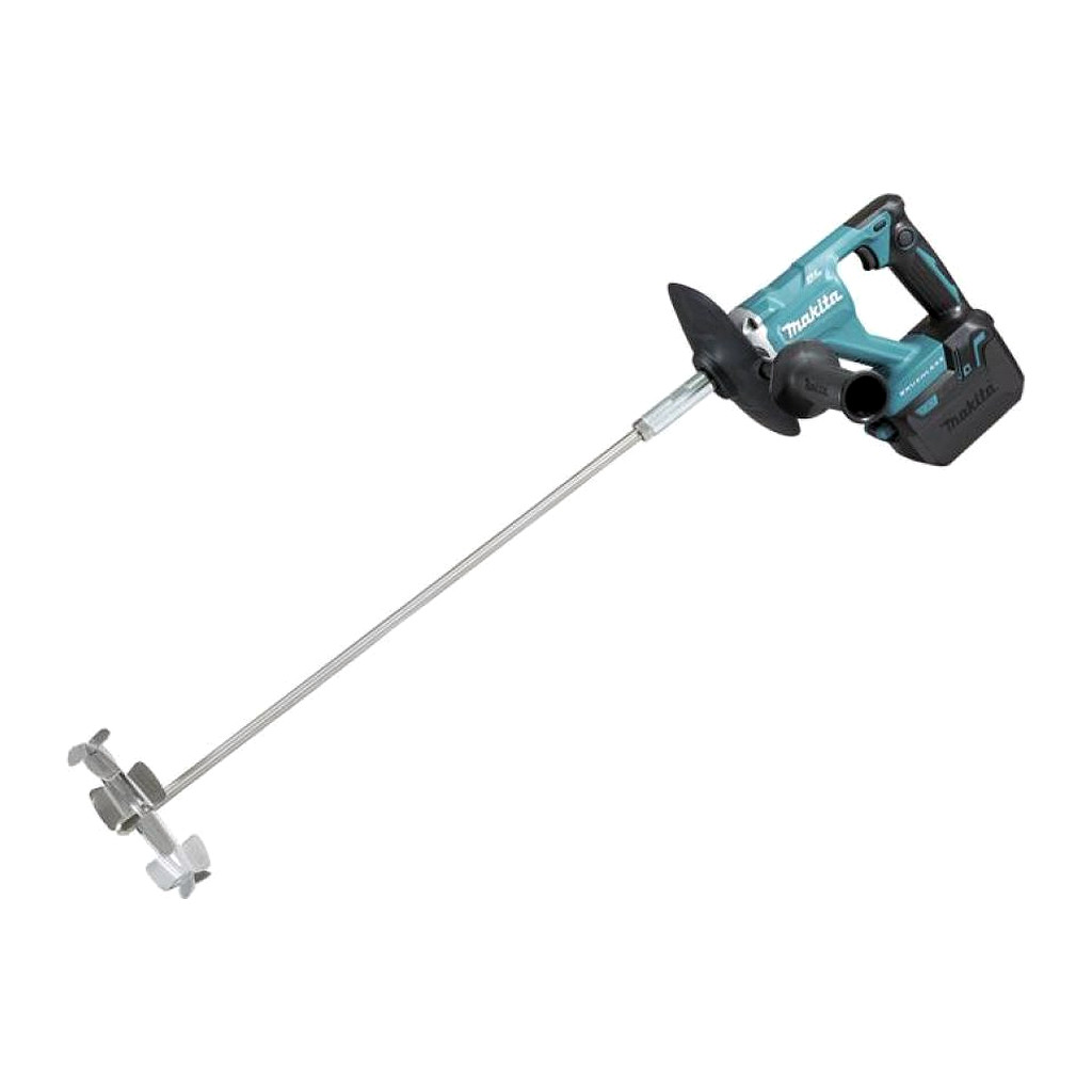 Makita DUT130Z - AKU MIEŠAČKA