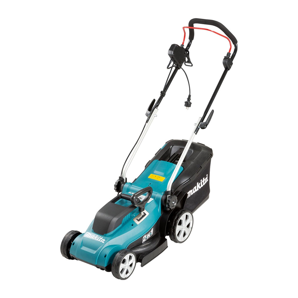 Makita ELM3320 - ELEKTRICKÁ KOSAČKA