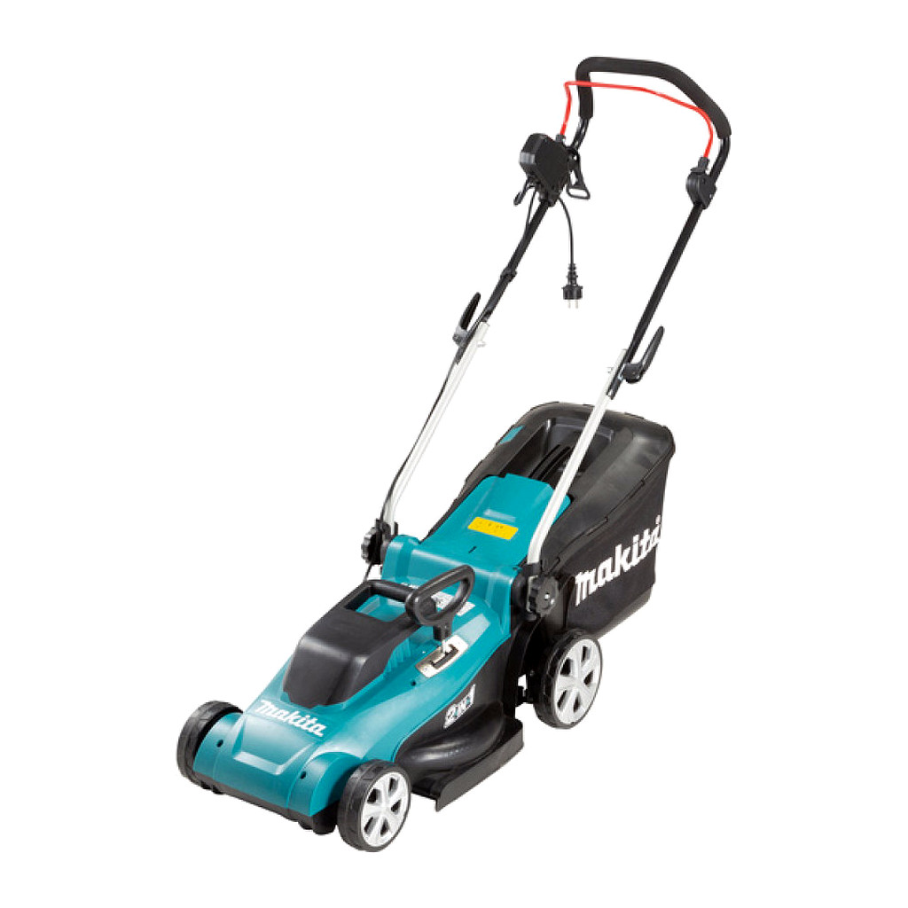 Makita ELM3720 - ELEKTRICKÁ KOSAČKA