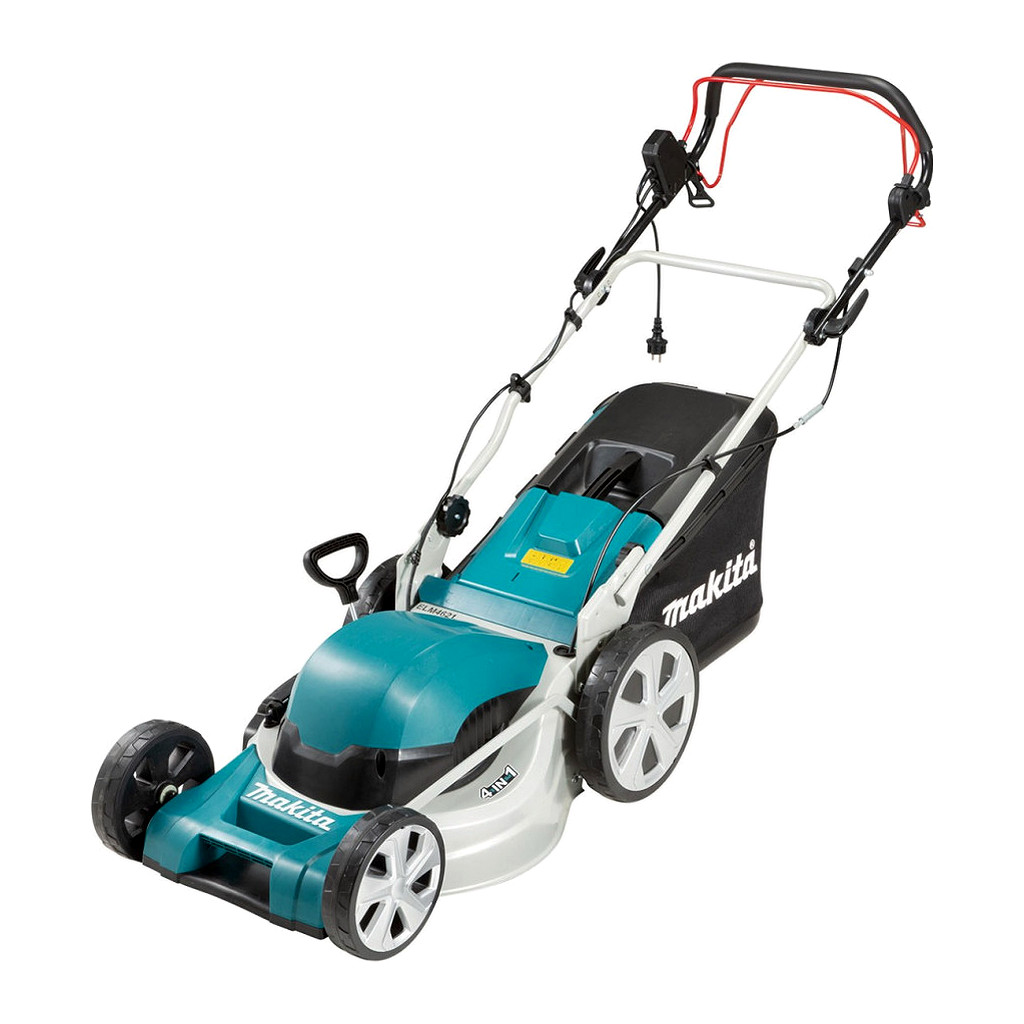 Makita ELM4621 - ELEKTRICKÁ KOSAČKA