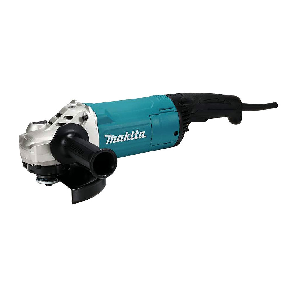 Makita GA7082 - ELEKTRICKÁ UHLOVÁ BRÚSKA