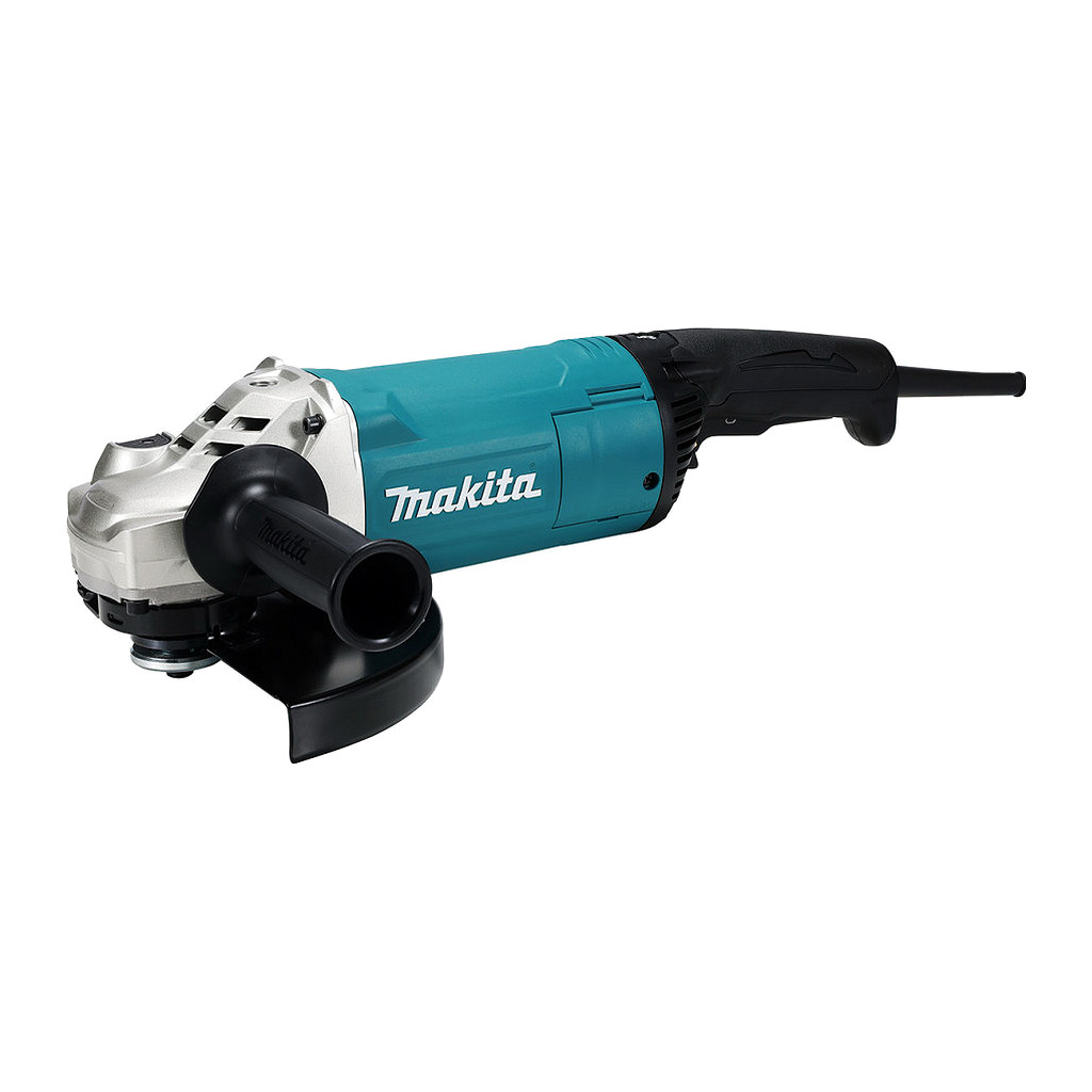 Makita GA9081 - ELEKTRICKÁ UHLOVÁ BRÚSKA