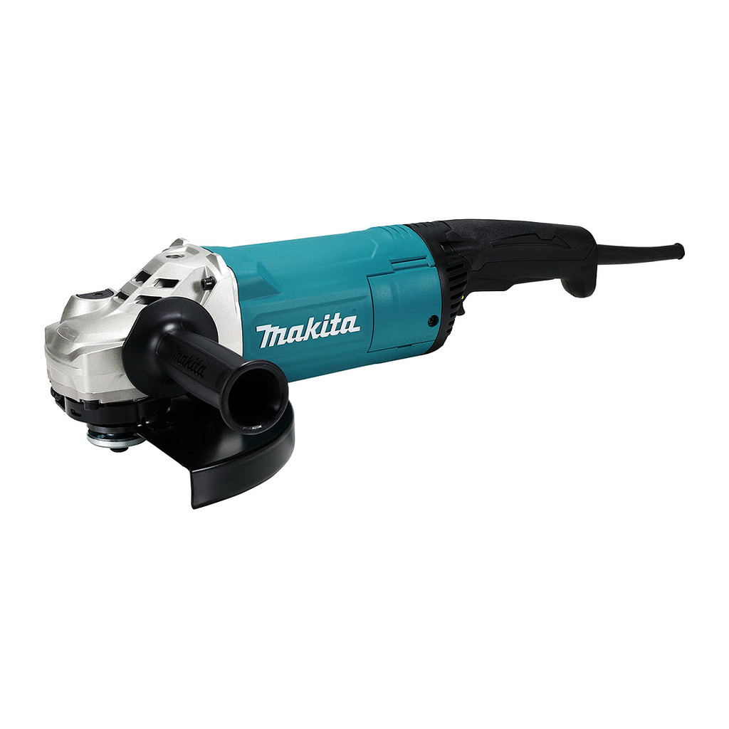 Makita GA9082 - ELEKTRICKÁ UHLOVÁ BRÚSKA