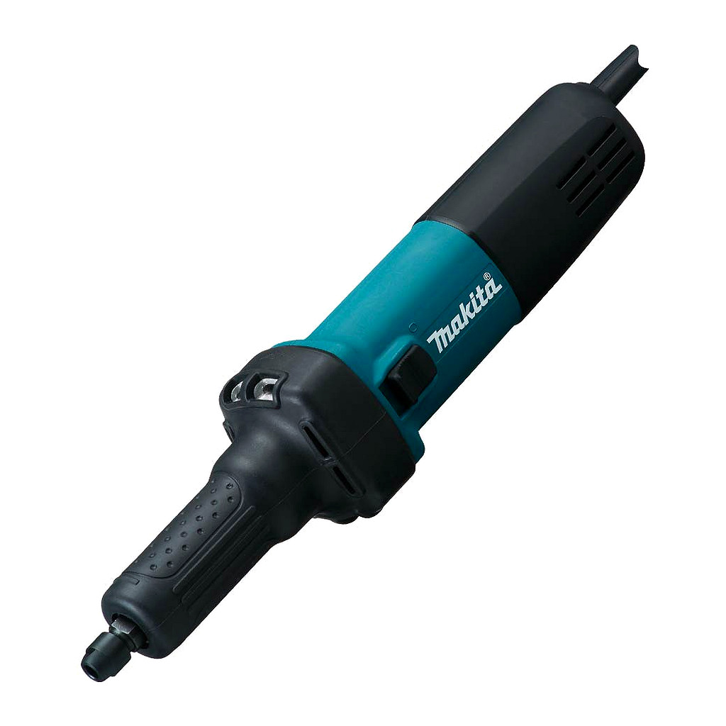 Makita GD0601 - PRIAMA BRÚSKA