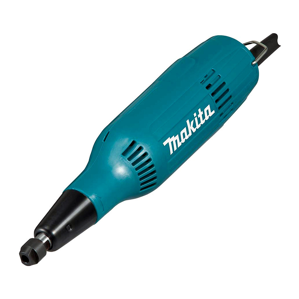 Makita GD0603 - PRIAMA BRÚSKA