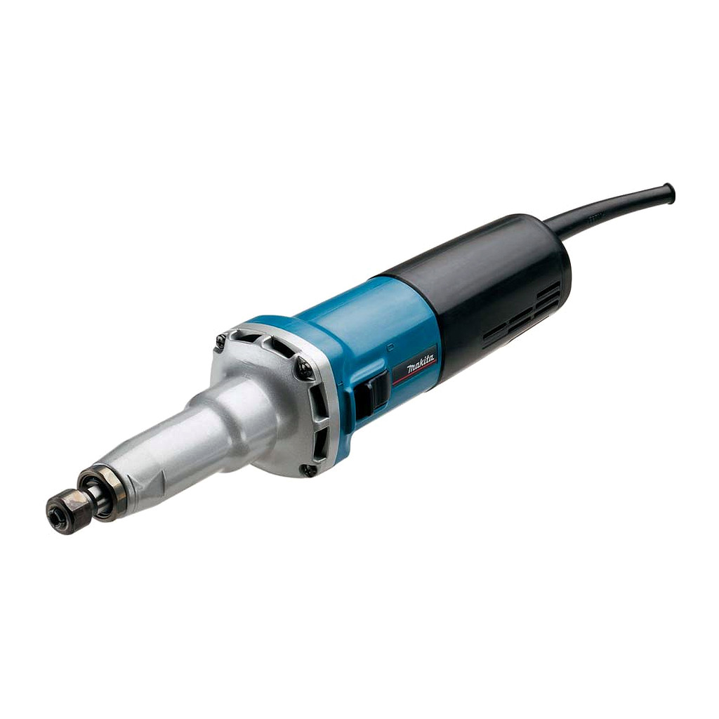 Makita GD0800C - PRIAMA BRÚSKA