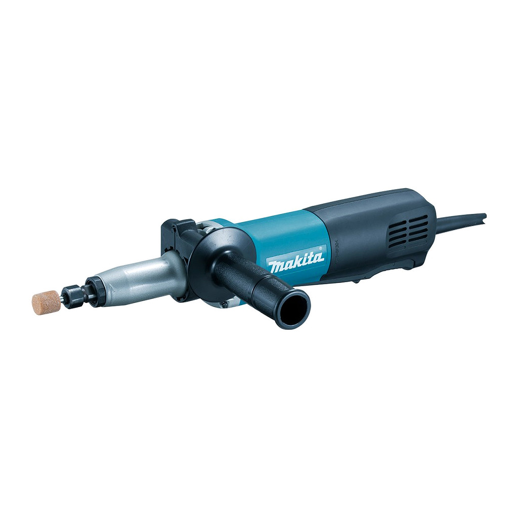 Makita GD0801C - PRIAMA BRÚSKA