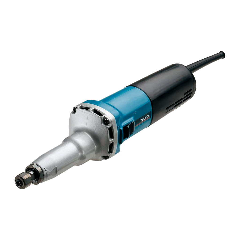 Makita GD0810C - PRIAMA BRÚSKA