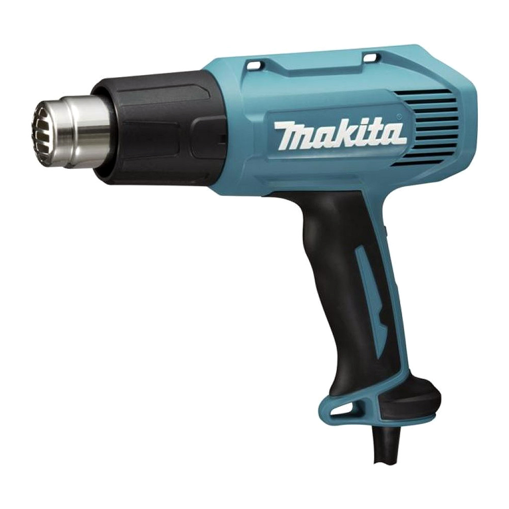 Makita HG5030K - TEPLOVZDUŠNÁ PIŠTOĽ