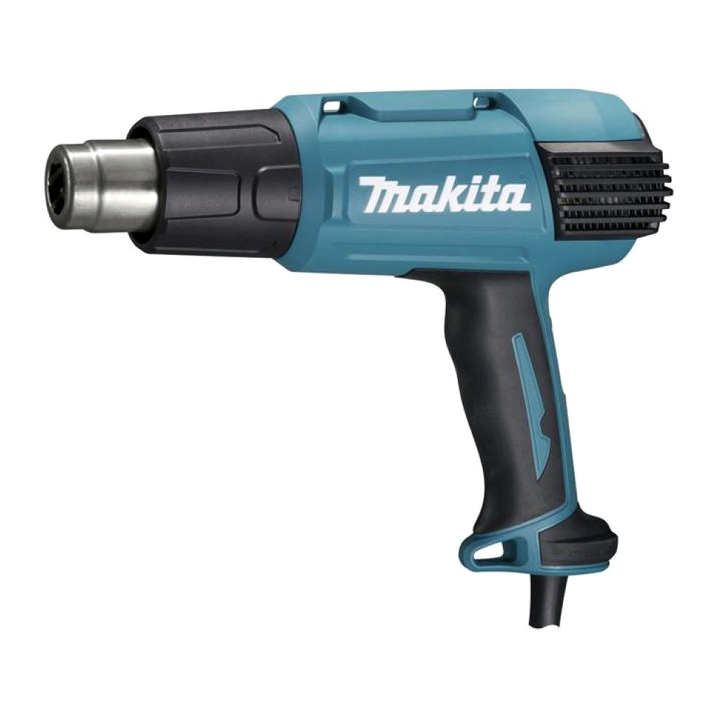 Makita HG6530VK - TEPLOVZDUŠNÁ PIŠTOĽ