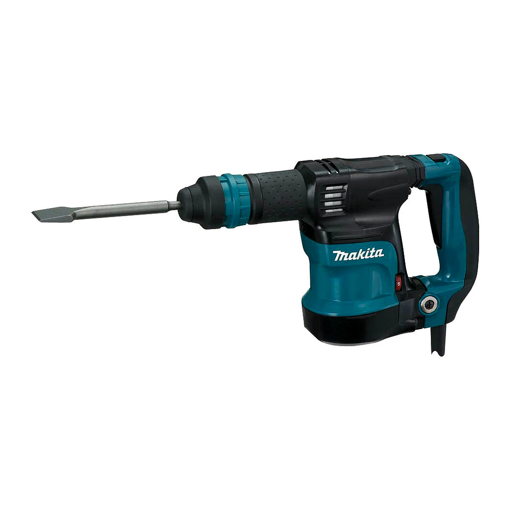 Makita HK1820 - SEKACIE KLADIVO