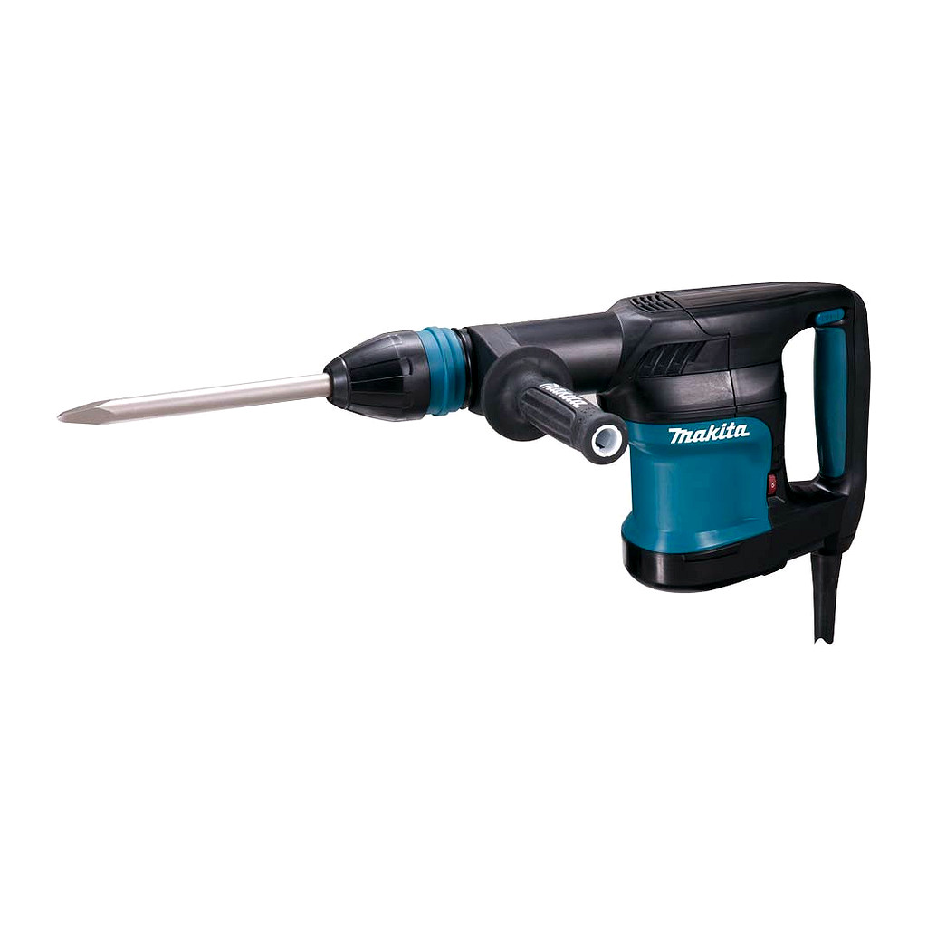 Makita HM0870C - BÚRACIE KLADIVO