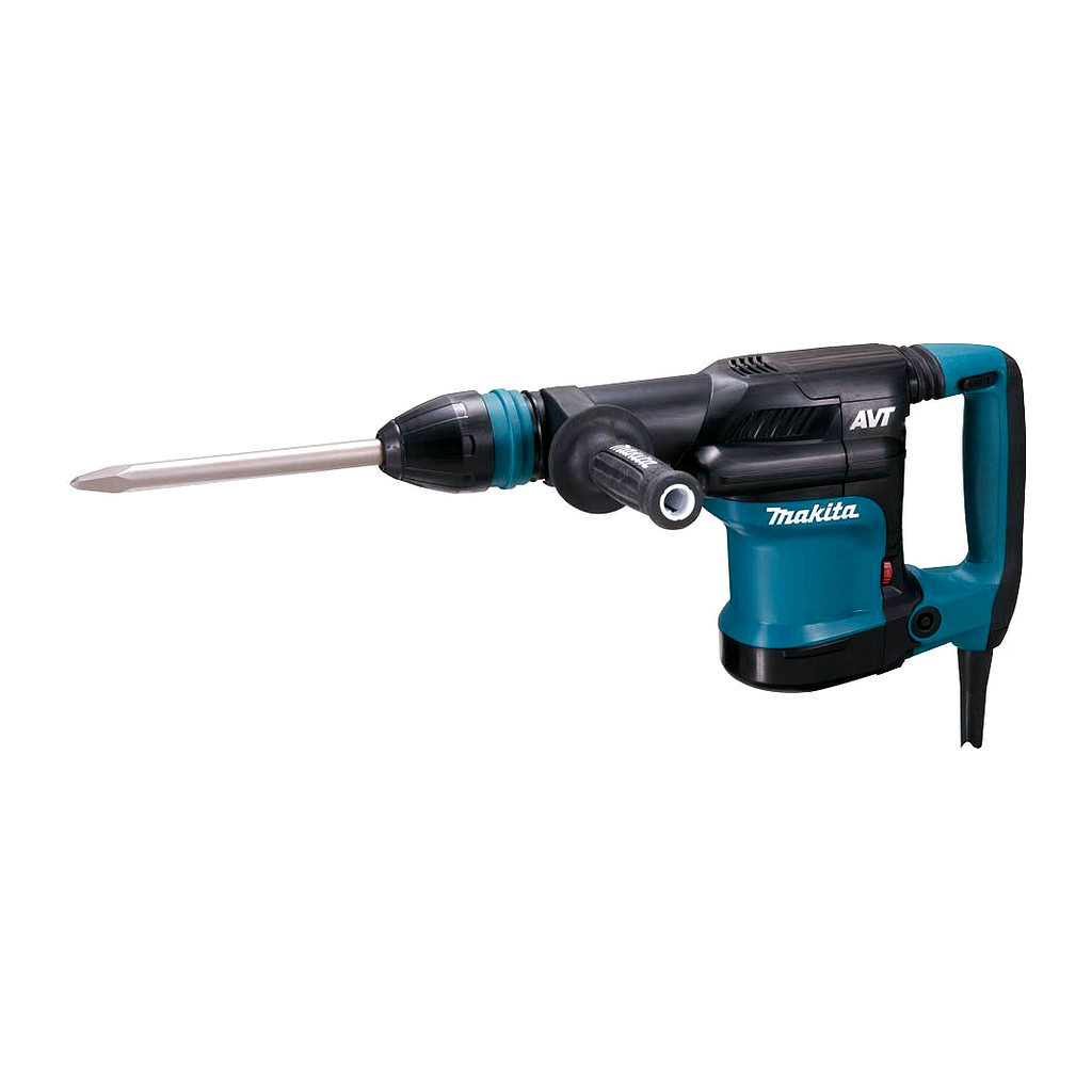 Makita HM0871C - BÚRACIE KLADIVO