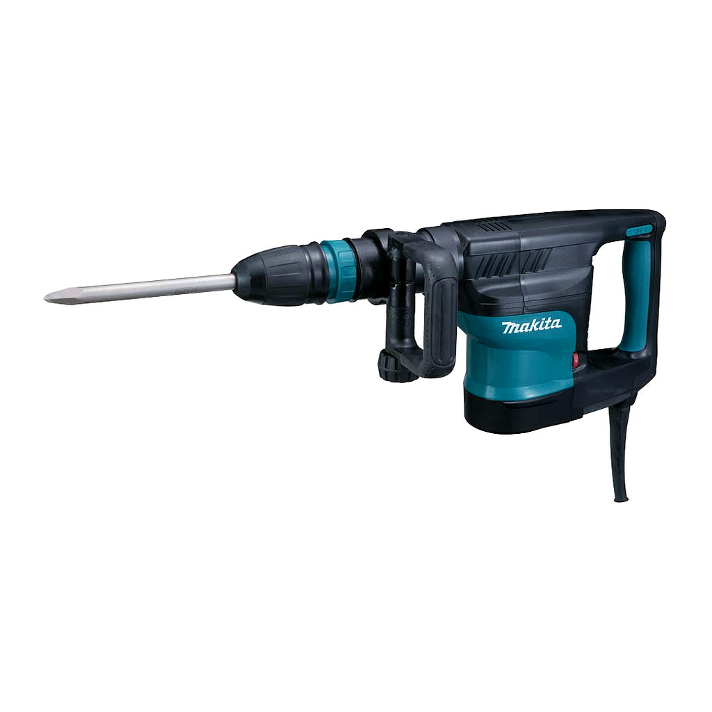 Makita HM1101C - BÚRACIE KLADIVO