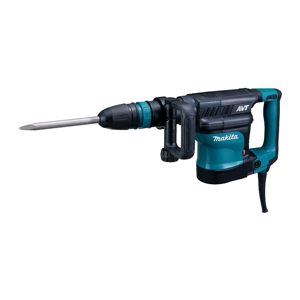 Makita HM1111C - BÚRACIE KLADIVO