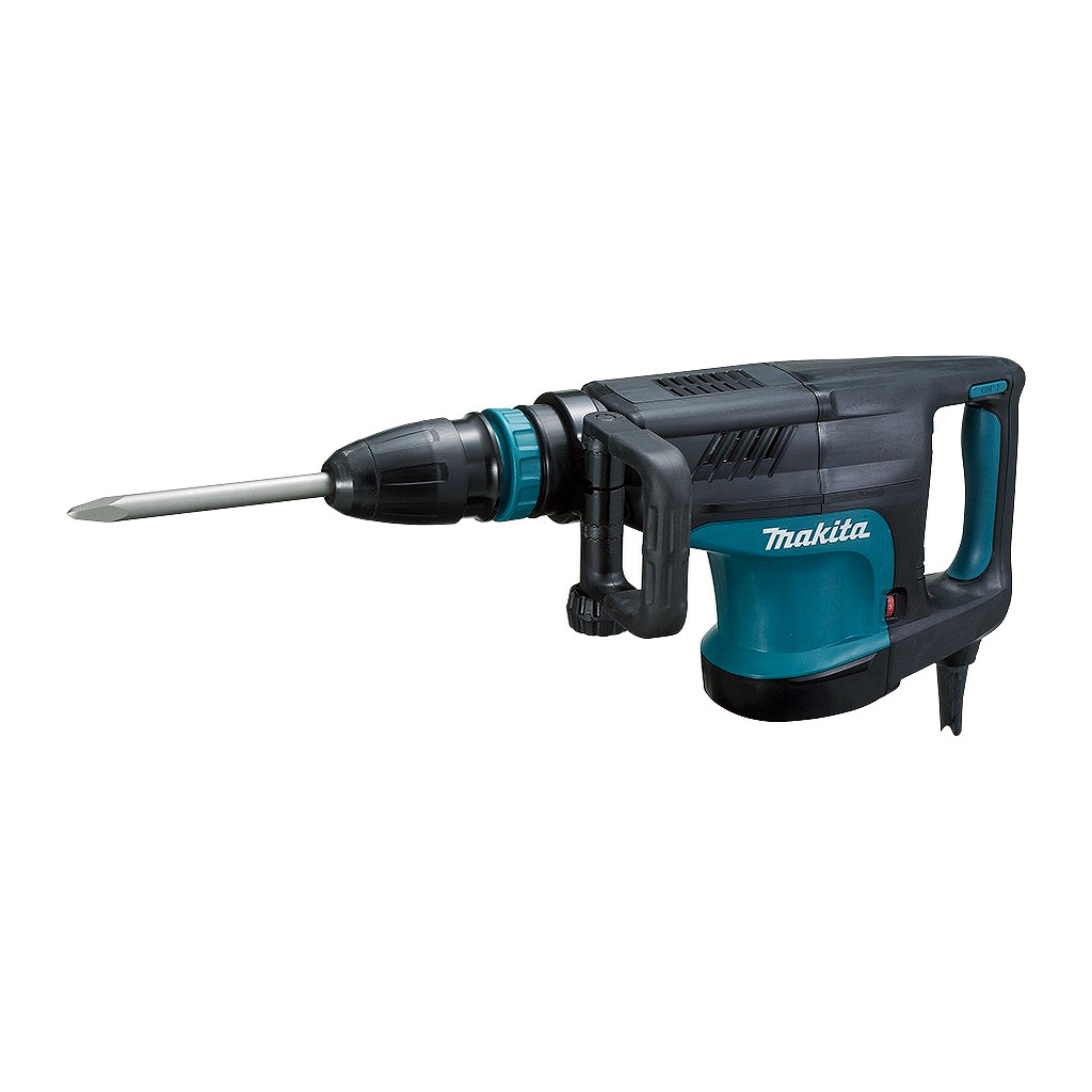 Makita HM1205C - BÚRACIE KLADIVO