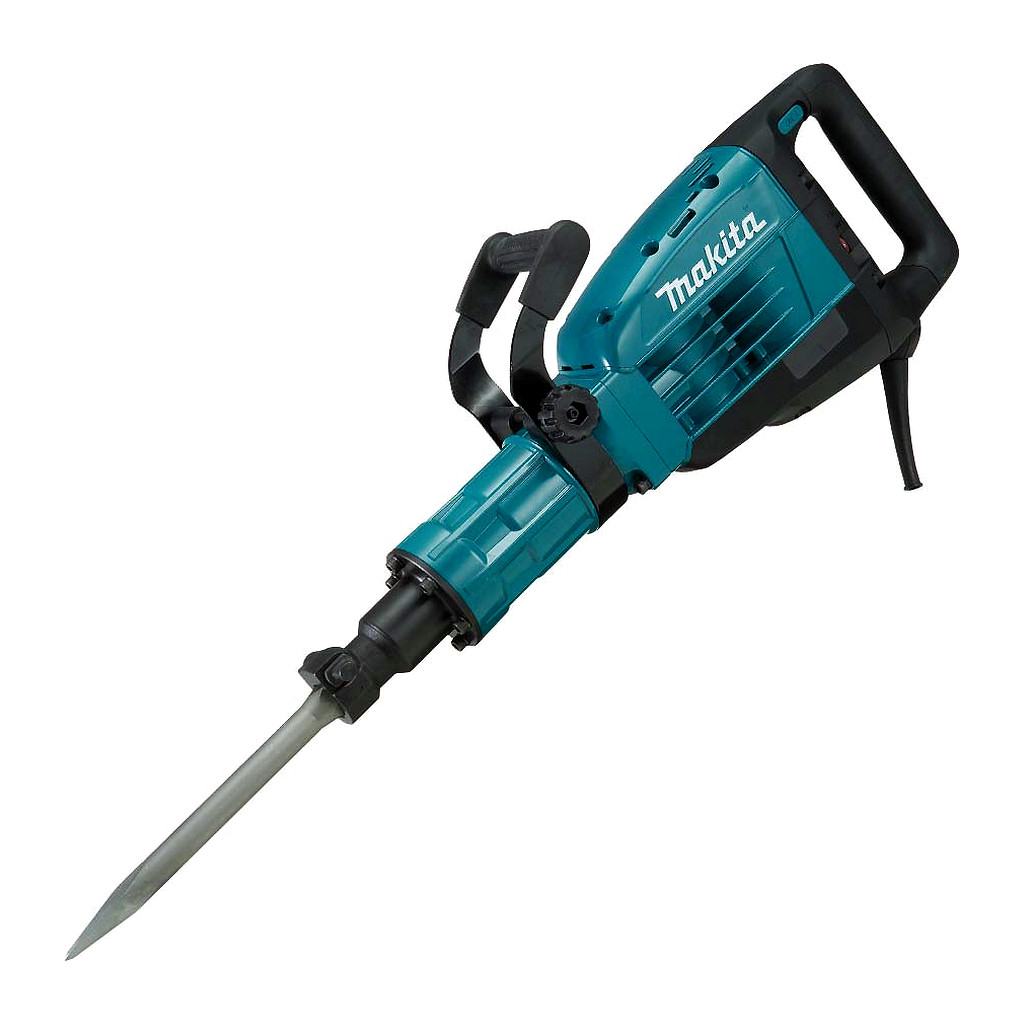 Makita HM1307C - BÚRACIE KLADIVO