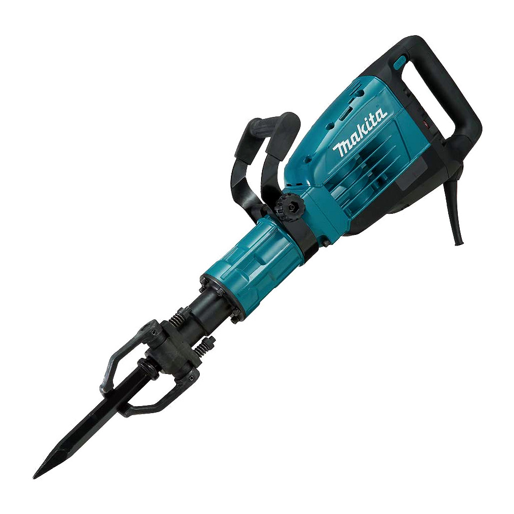 Makita HM1307CB - BÚRACIE KLADIVO