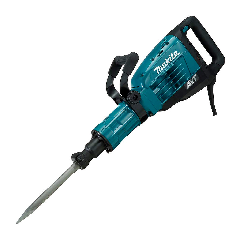 Makita HM1317C - BÚRACIE KLADIVO