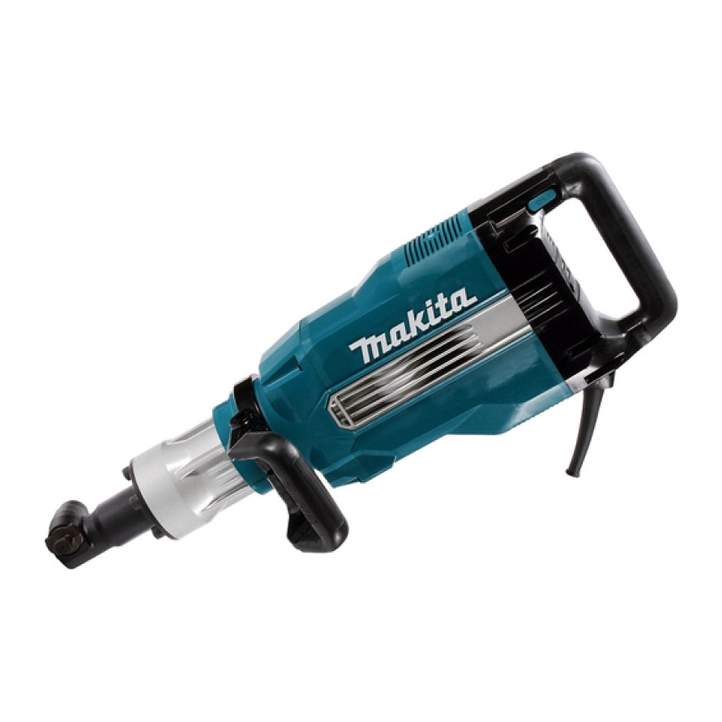 Makita HM1501 - ELEKTRICKÉ BÚRACIE KLADIVO