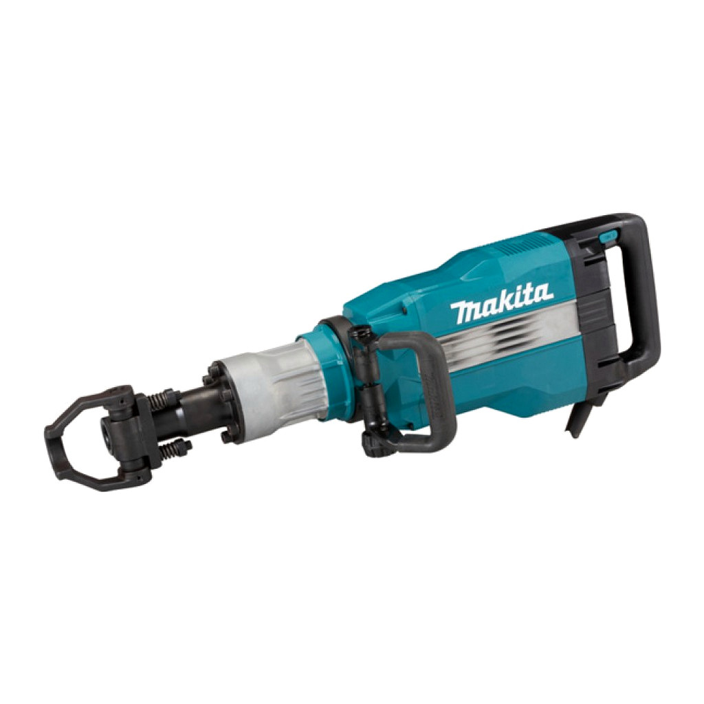 Makita HM1502 - ELEKTRICKÉ BÚRACIE KLADIVO