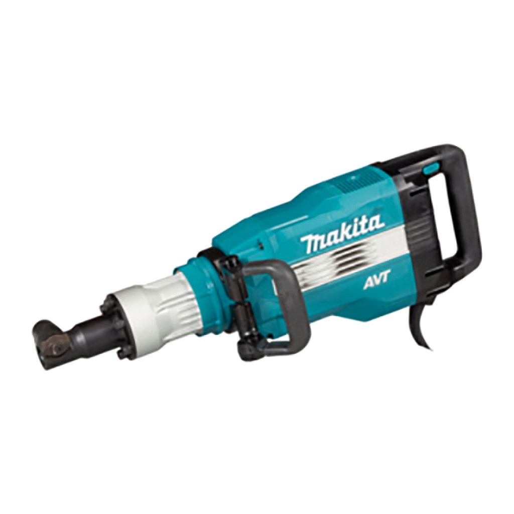 Makita HM1511 - ELEKTRICKÉ BÚRACIE KLADIVO