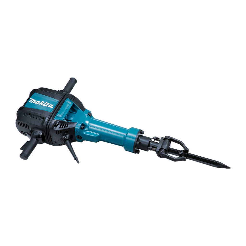 Makita HM1802 - BÚRACIE KLADIVO