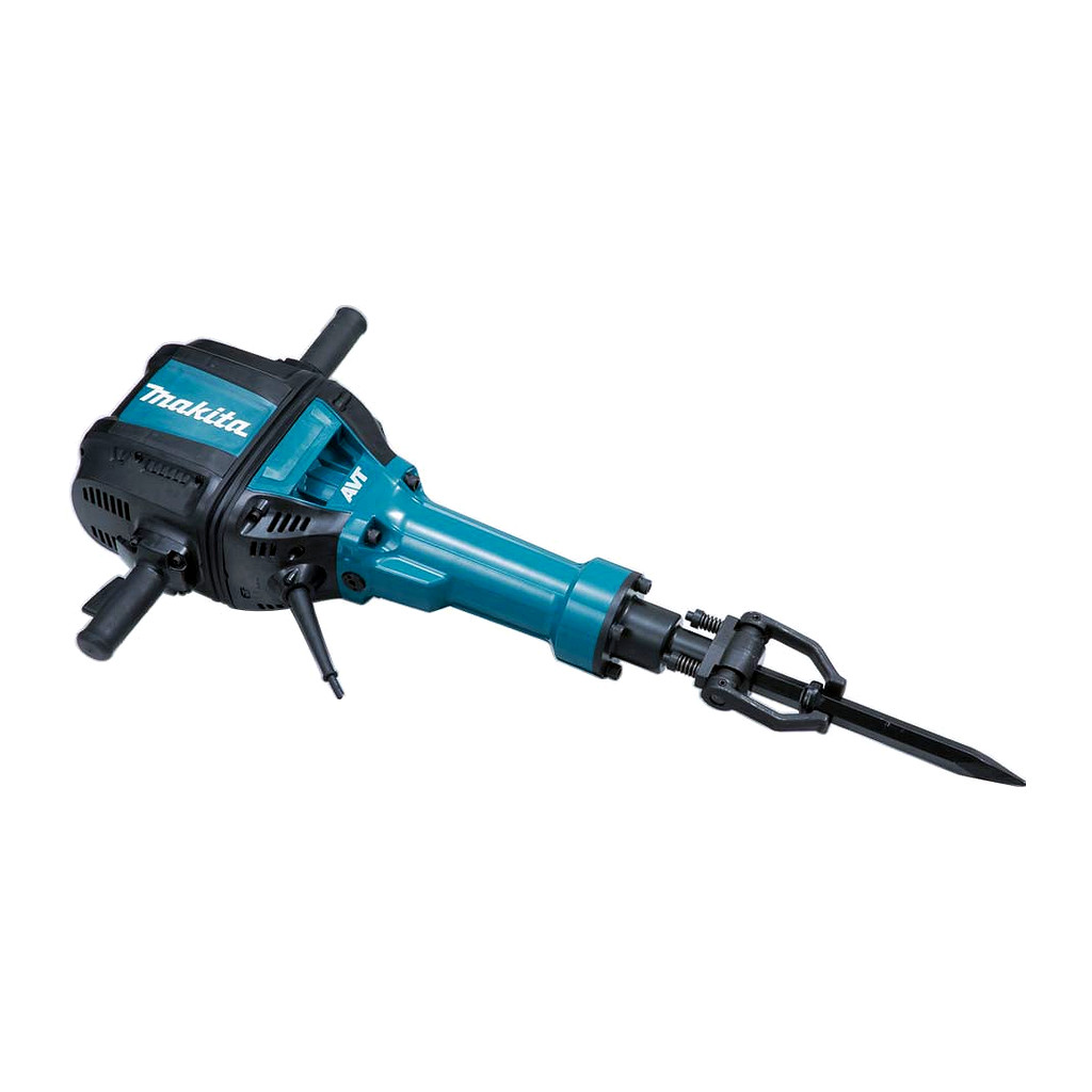 Makita HM1812 - BÚRACIE KLADIVO