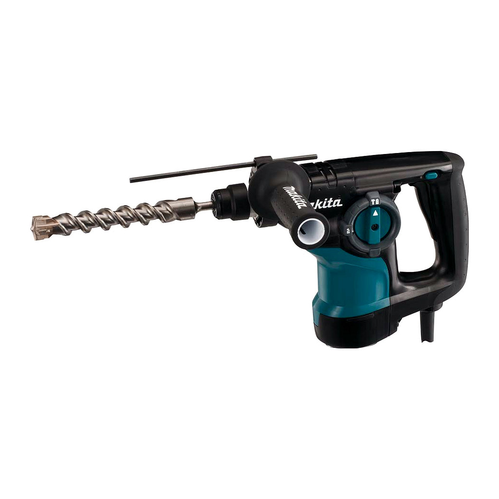 Makita HR2800 - VŔTACIE KLADIVO