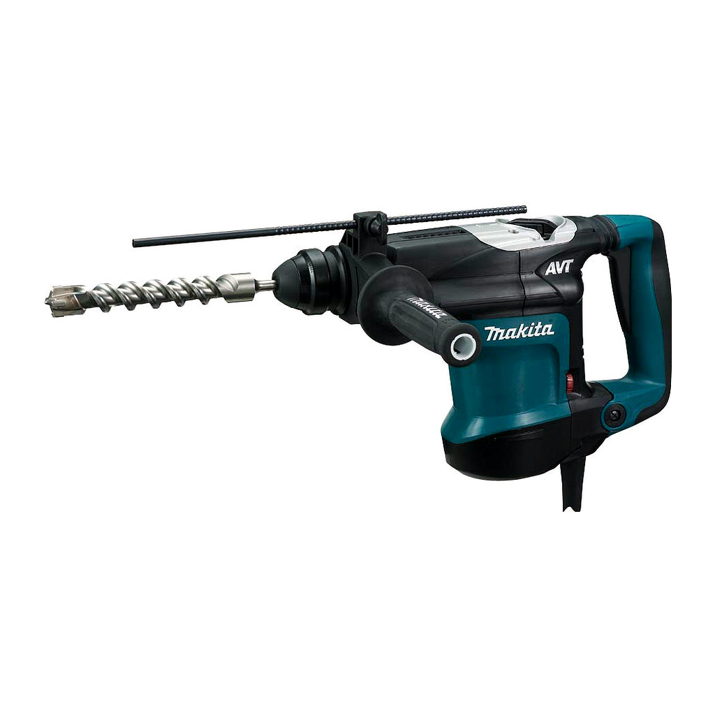 Makita HR3210C - VŔTACIE KLADIVO