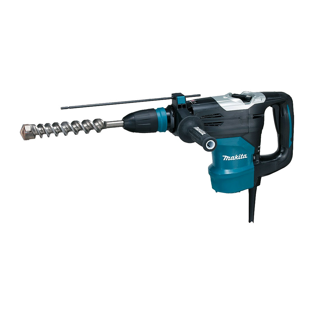 Makita HR4003C - VŔTACIE KLADIVO