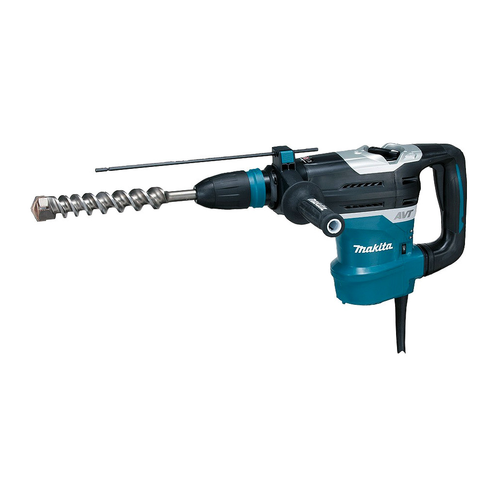 Makita HR4013C - VŔTACIE KLADIVO