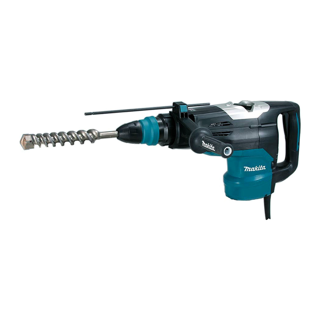 Makita HR5202C - VŔTACIE KLADIVO