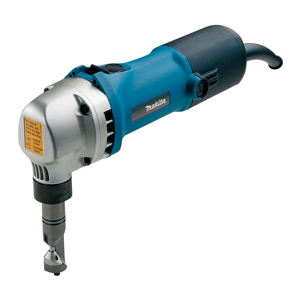 Makita JN1601 - PRESTRIHOVAČ