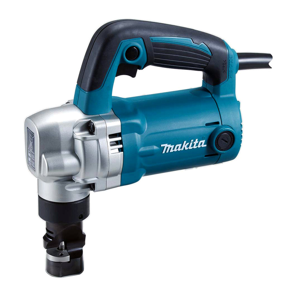 Makita JN3201J - PRESTRIHOVAČ