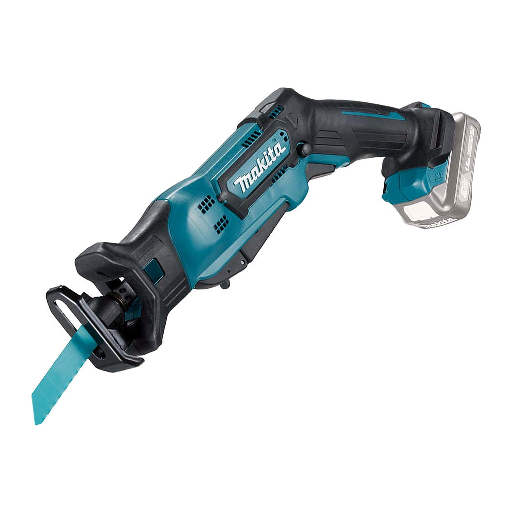 Makita JR103DZ - AKUMULÁTOROVÁ CHVOSTOVÁ PÍLA