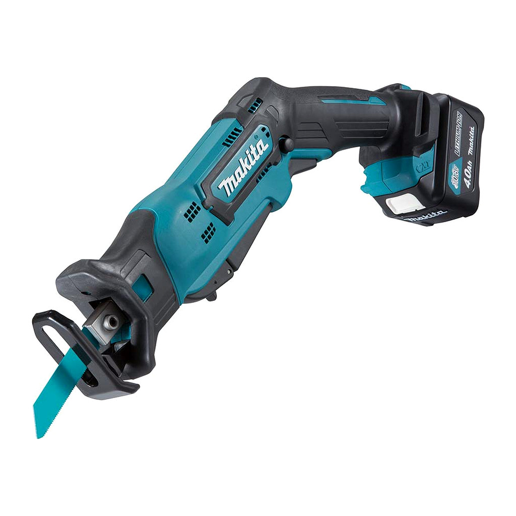 Makita JR105DSME - AKUMULÁTOROVÁ CHVOSTOVÁ PÍLA