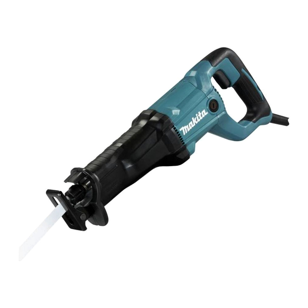 Makita JR3051TK - CHVOSTOVÁ PÍLA