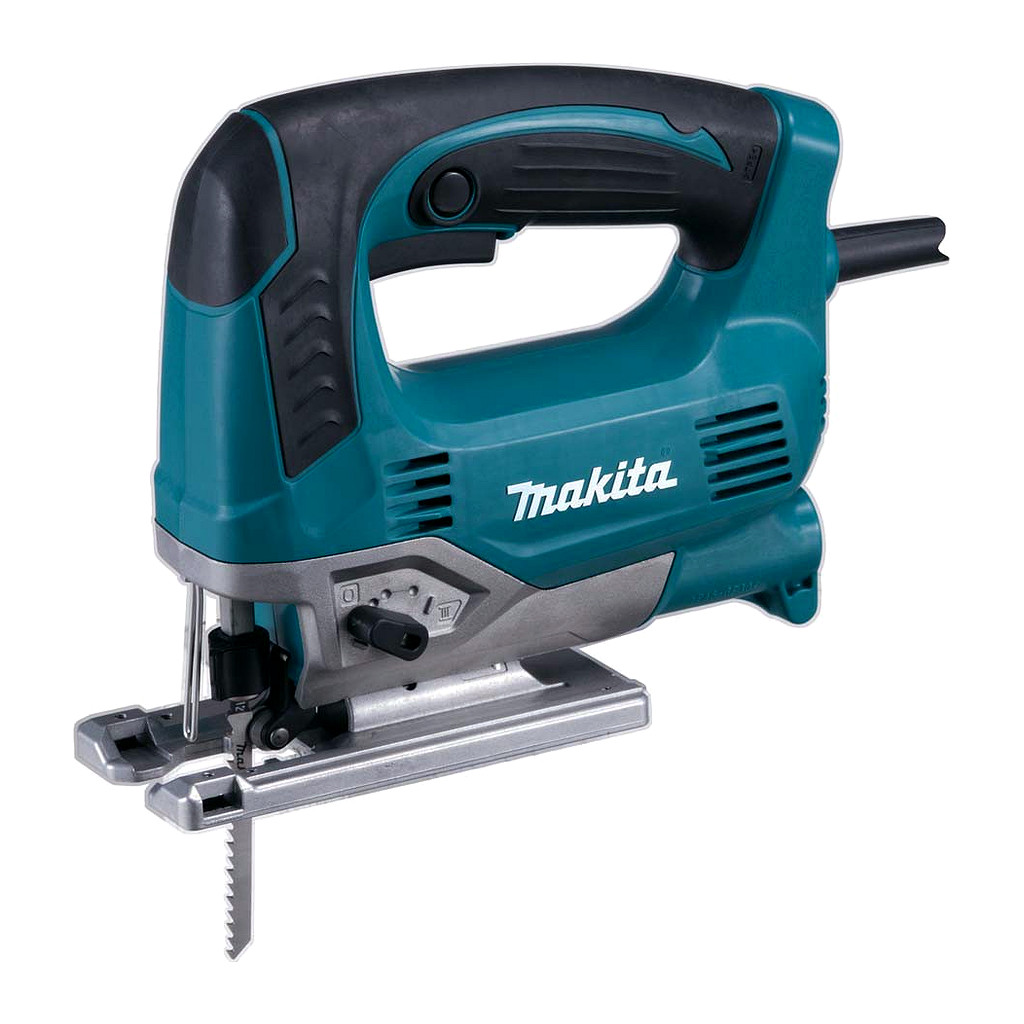 Makita JV0600K - PRIAMOČIARA PÍLA