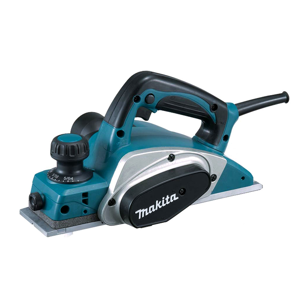 Makita KP0800 - HOBLÍK