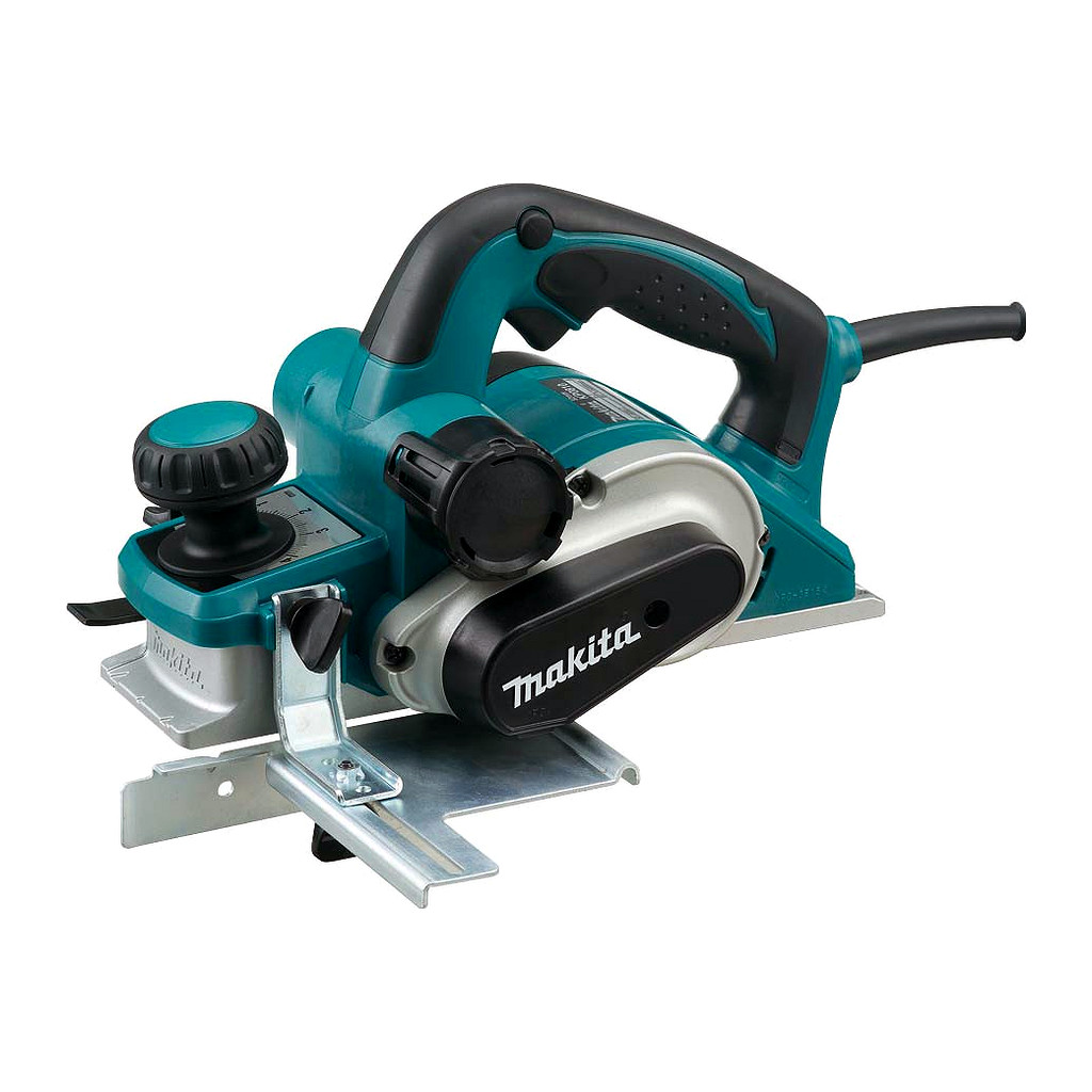 Makita KP0810 - HOBLÍK