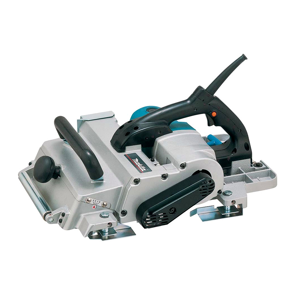 Makita KP312S - HOBLÍK