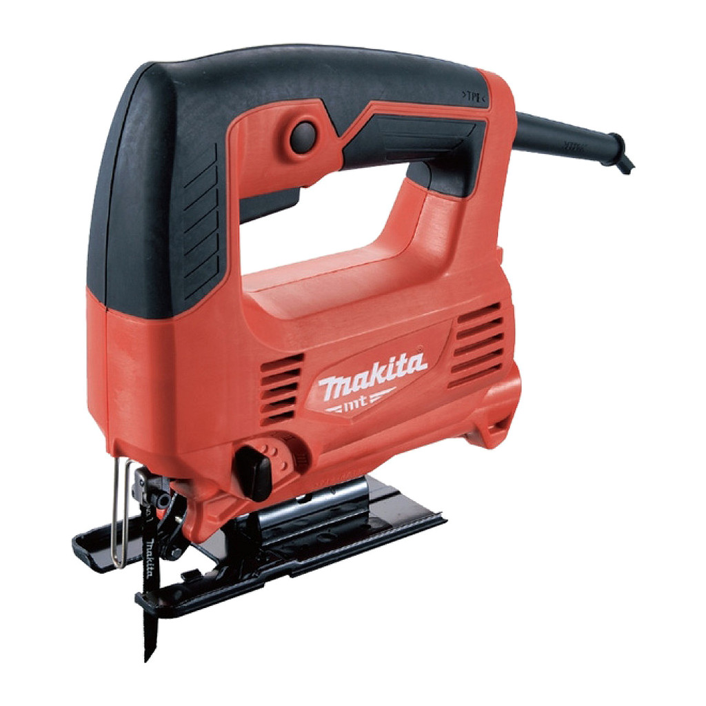 Makita M4301 - PRIAMOČIARA PÍLA