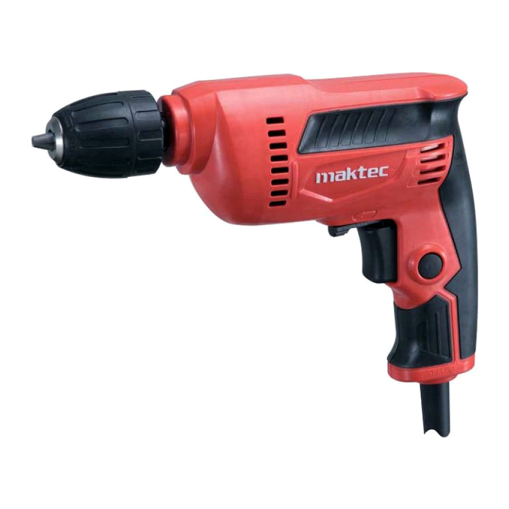 Makita M6002 - VŔTAČKA