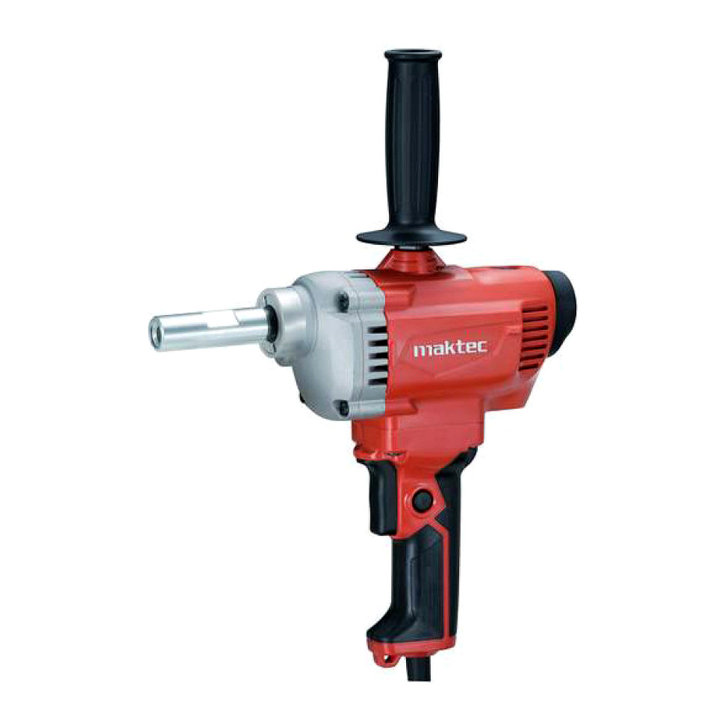 Makita M6600 - MIEŠAČKA