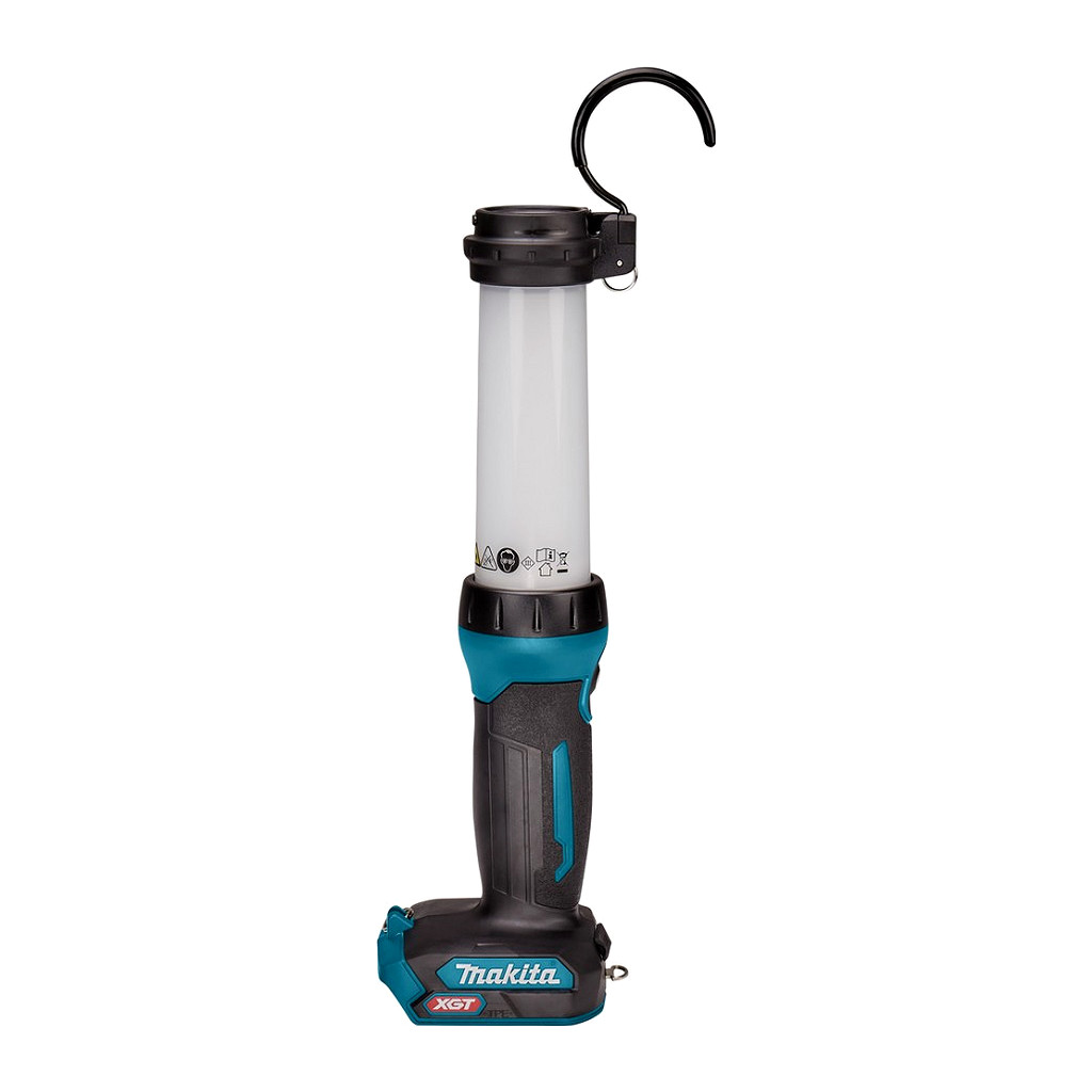 Makita ML002G - AKUMULÁTOROVÁ LED LAMPA