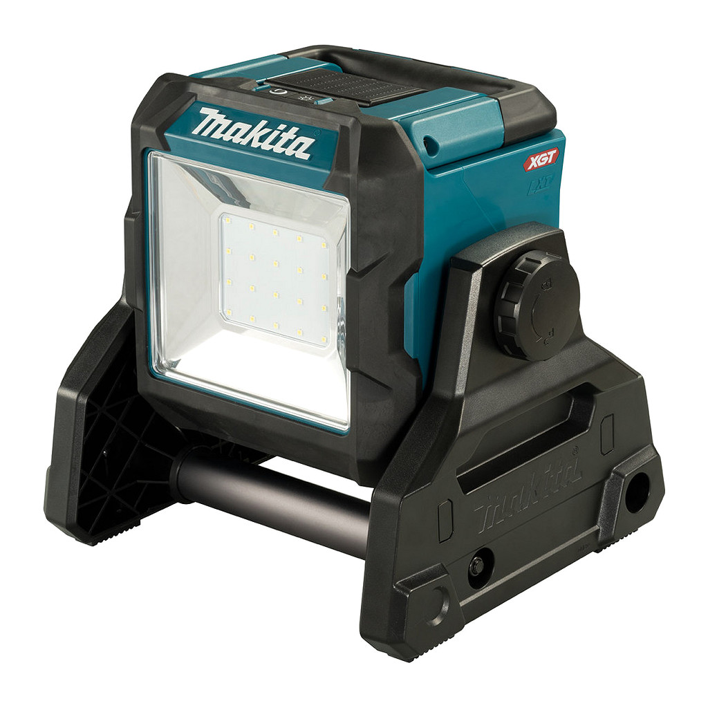 Makita ML003G - AKUMULÁTOROVÁ LED LAMPA