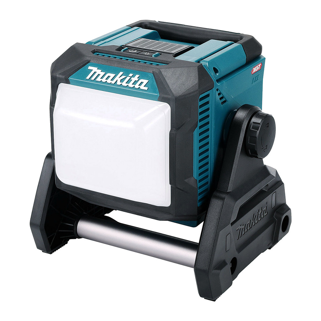 Makita ML005GX - AKUMULÁTOROVÁ LED LAMPA