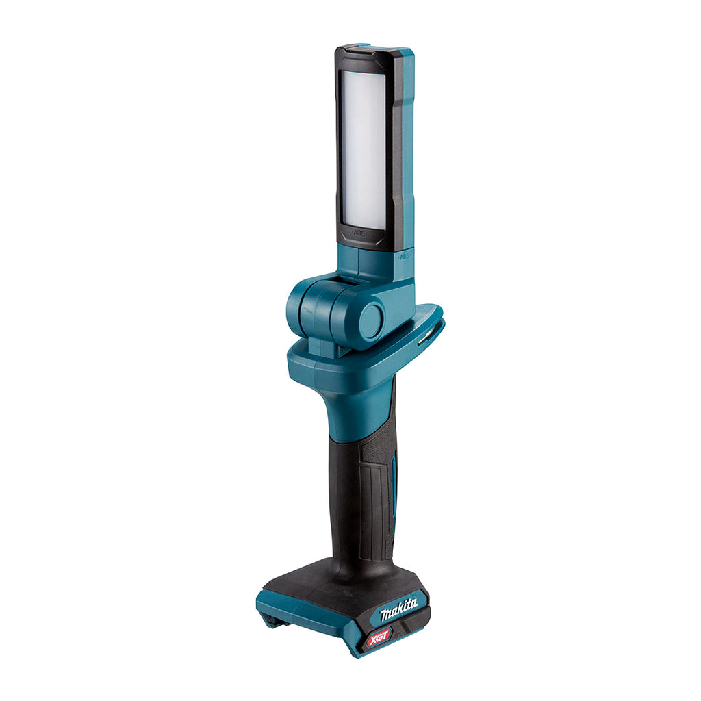 Makita ML006GX - AKUMULÁTOROVÁ PRACOVNÁ LED LAMPA